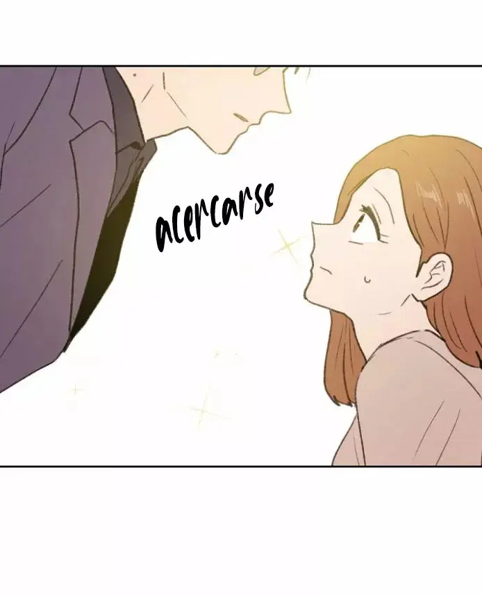 How to Raise a Demon King's Child capítulo 49, página 35