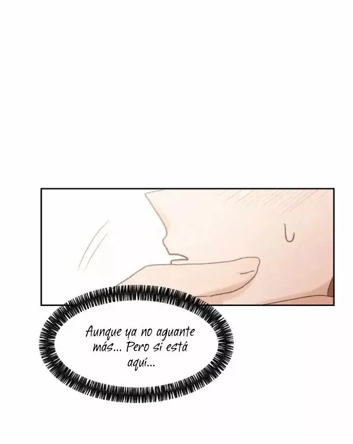 How to Raise a Demon King's Child capítulo 49, página 36