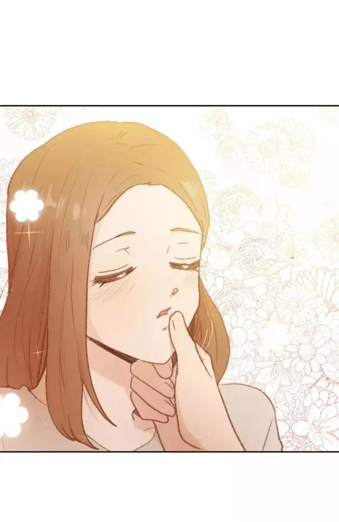How to Raise a Demon King's Child capítulo 49, página 37