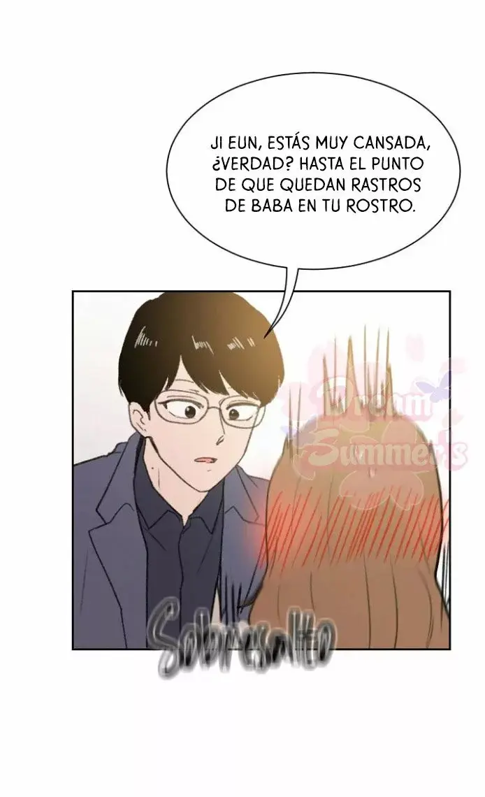 How to Raise a Demon King's Child capítulo 49, página 38
