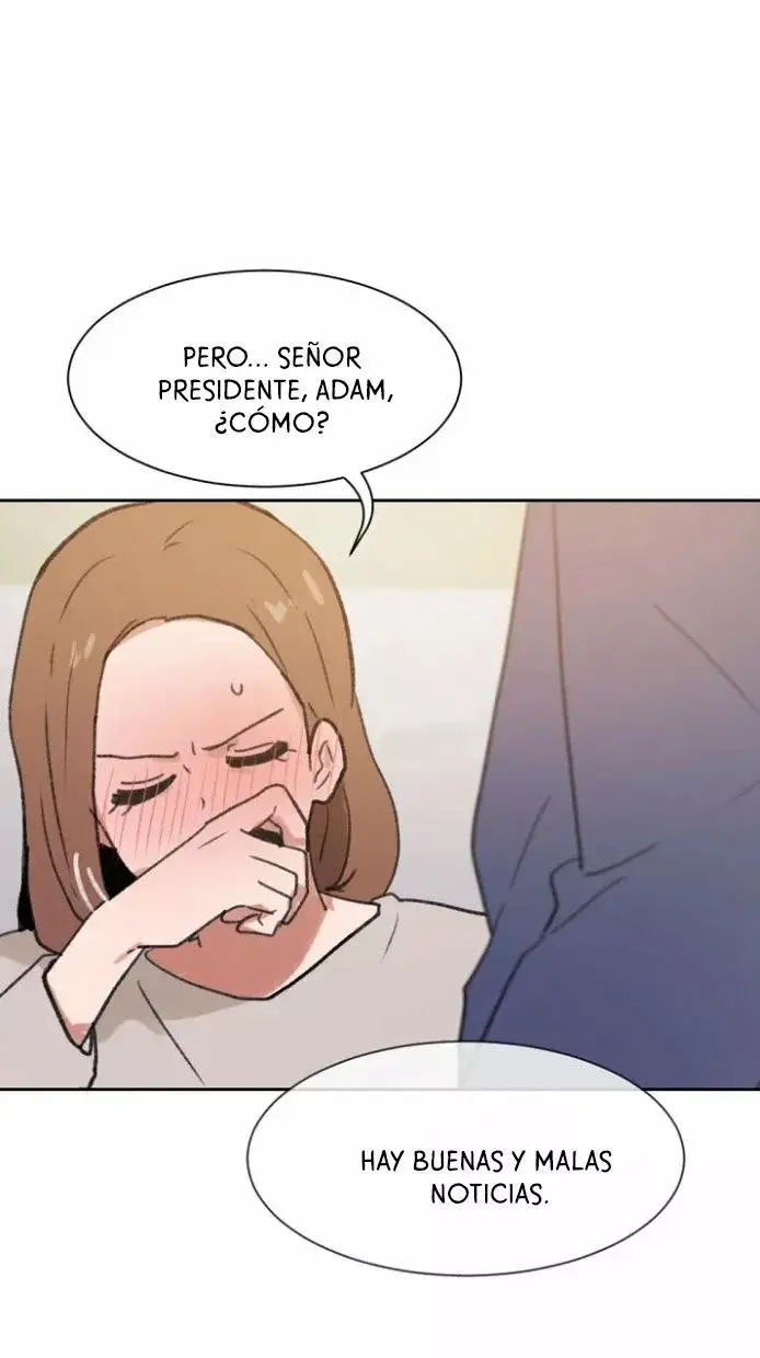 How to Raise a Demon King's Child capítulo 49, página 39