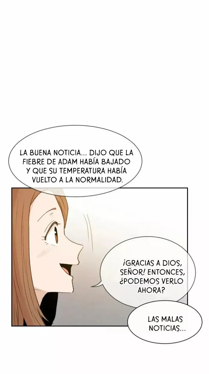 How to Raise a Demon King's Child capítulo 49, página 40