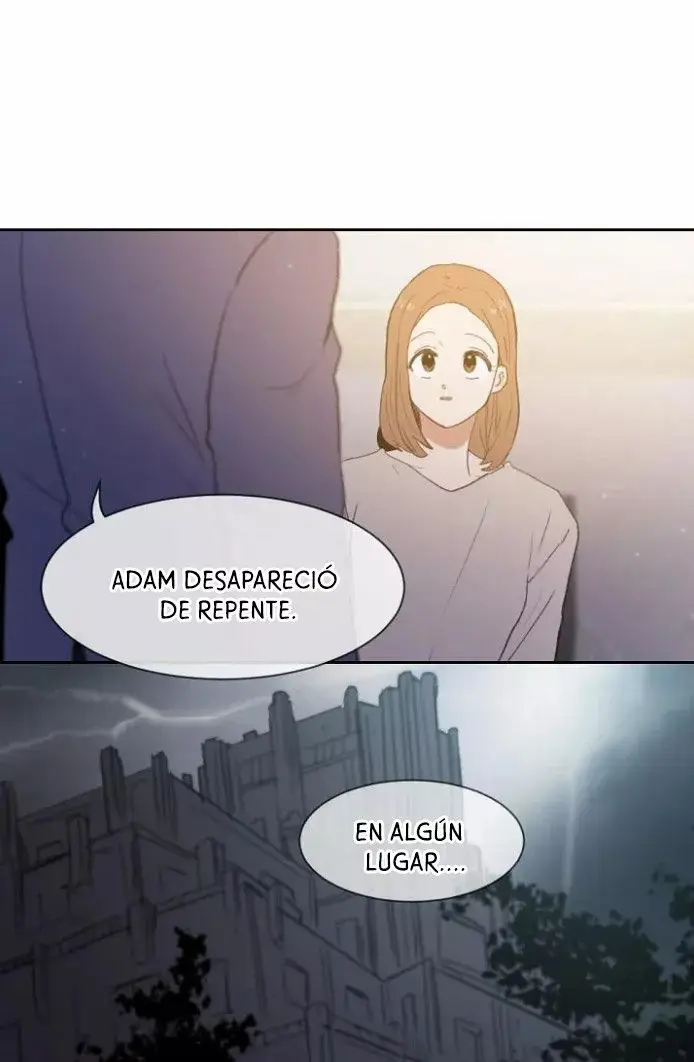 How to Raise a Demon King's Child capítulo 49, página 41