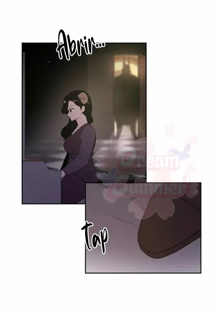 How to Raise a Demon King's Child capítulo 49, página 43