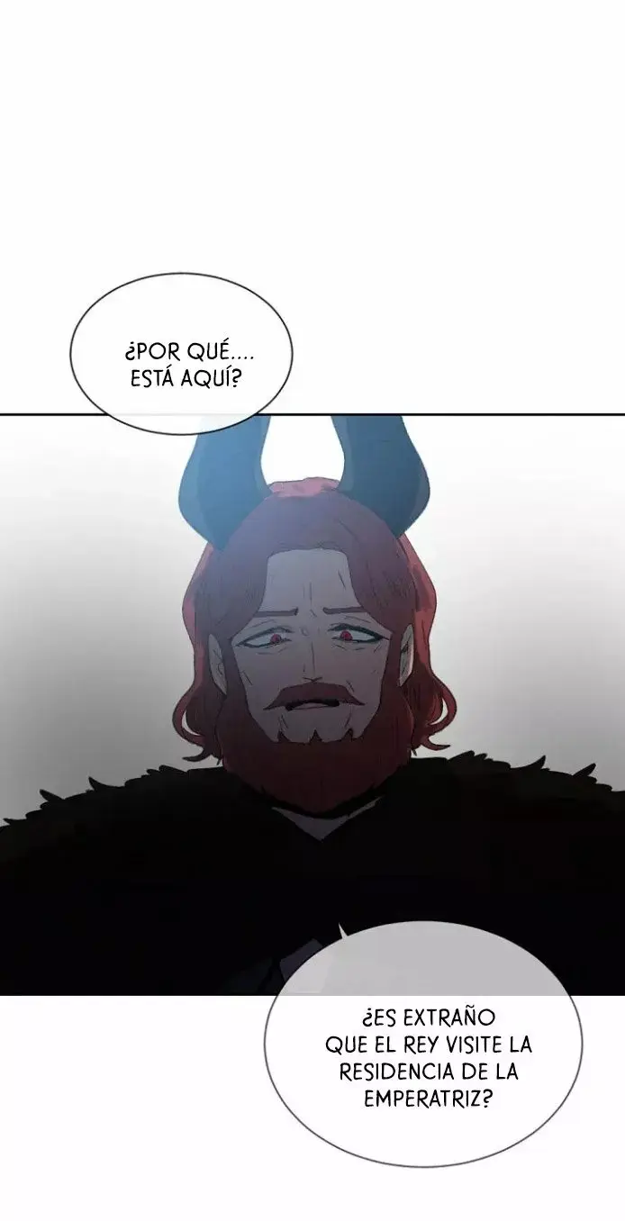 How to Raise a Demon King's Child capítulo 49, página 45