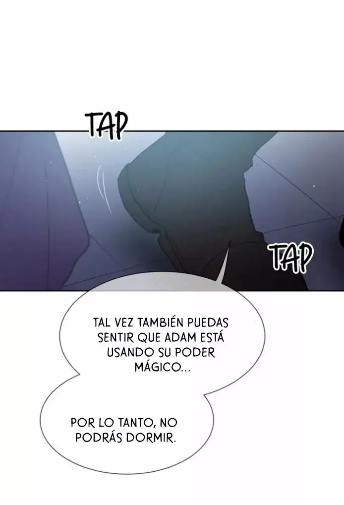 How to Raise a Demon King's Child capítulo 49, página 47