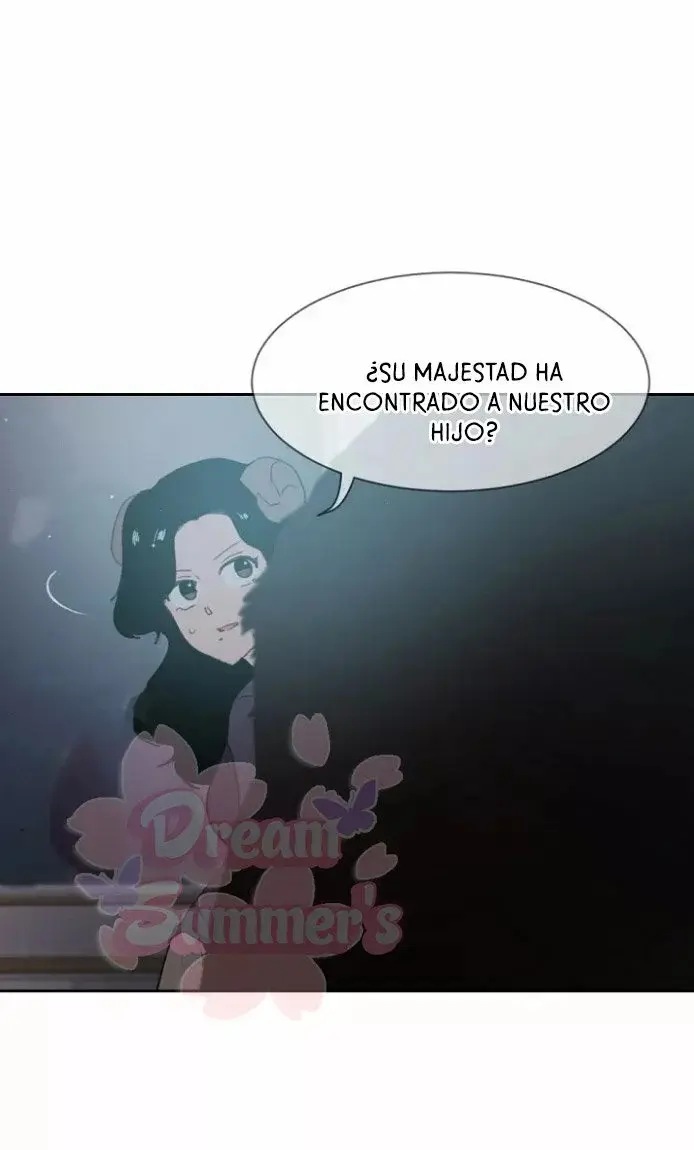 How to Raise a Demon King's Child capítulo 49, página 48