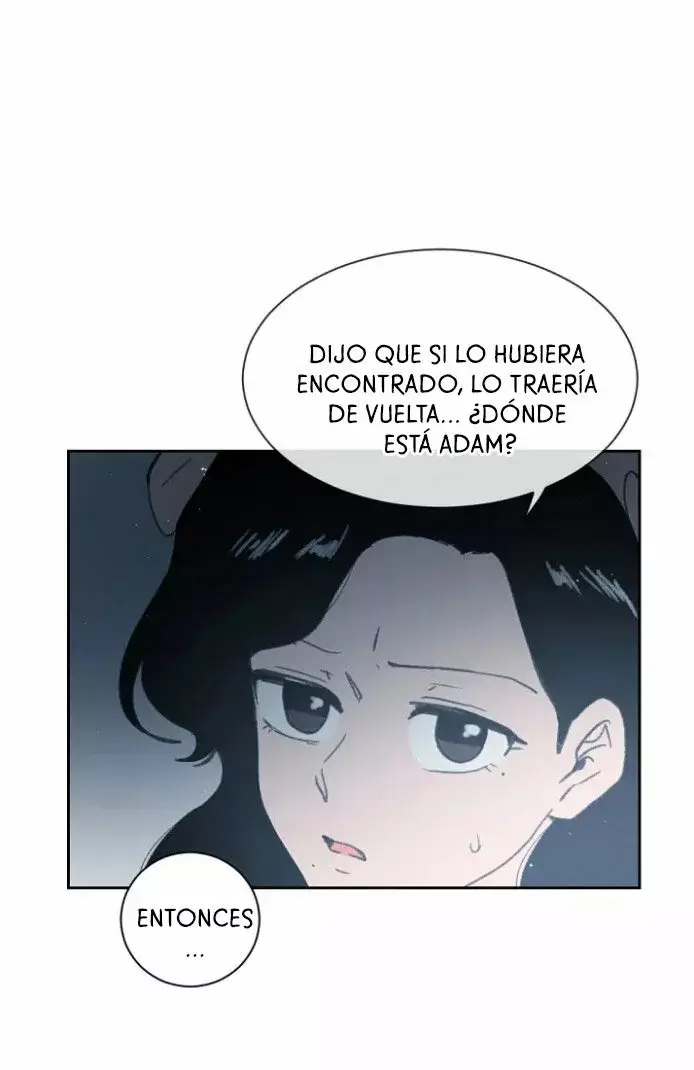 How to Raise a Demon King's Child capítulo 49, página 50