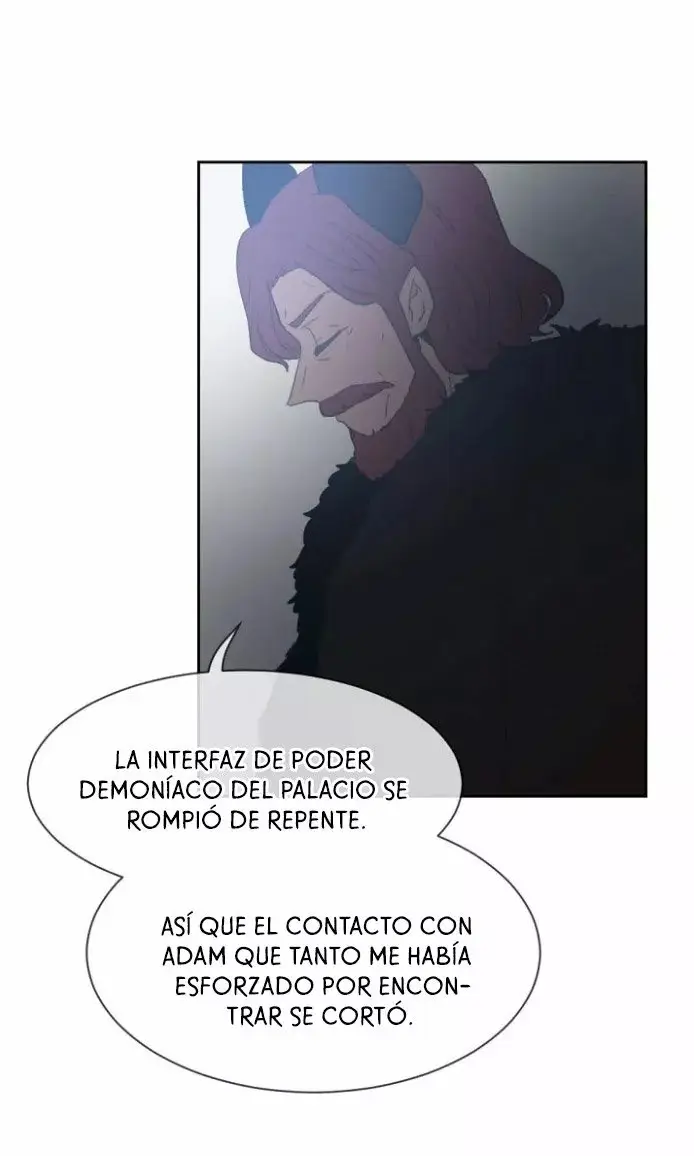 How to Raise a Demon King's Child capítulo 49, página 51