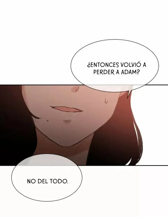 How to Raise a Demon King's Child capítulo 49, página 53
