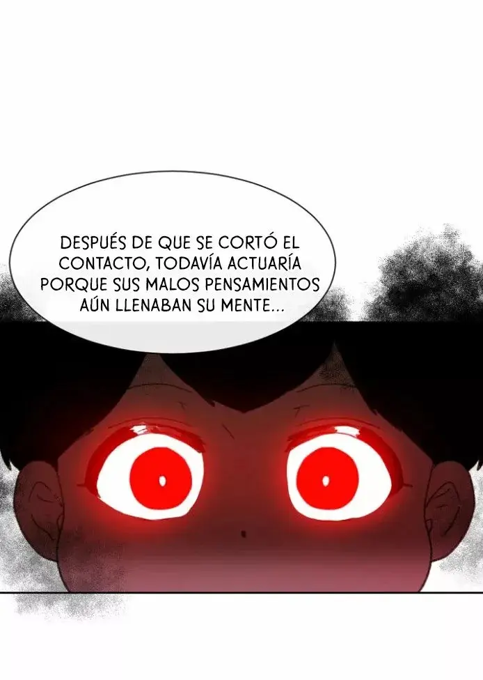 How to Raise a Demon King's Child capítulo 49, página 55