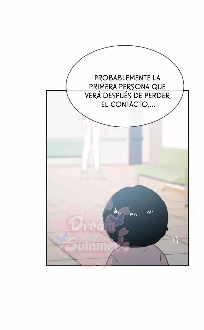 How to Raise a Demon King's Child capítulo 49, página 56