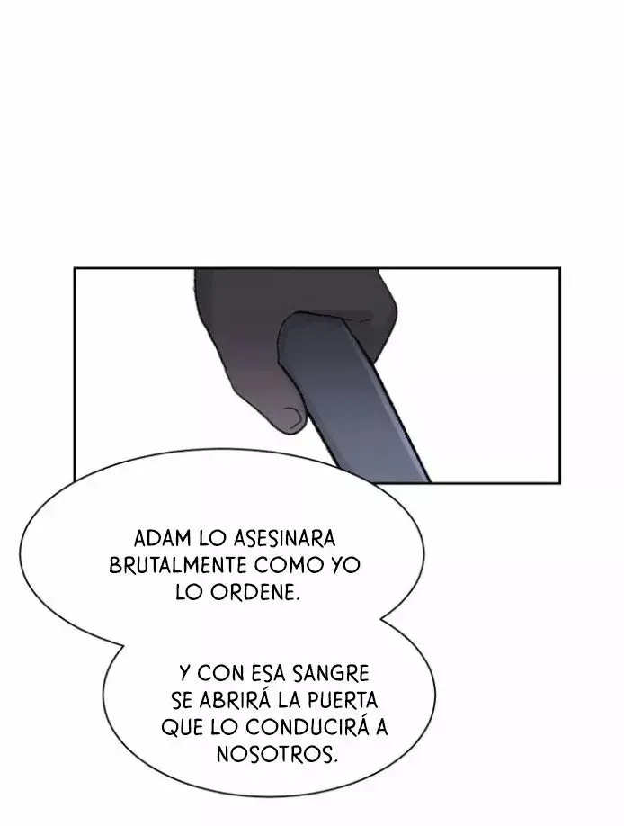 How to Raise a Demon King's Child capítulo 49, página 57