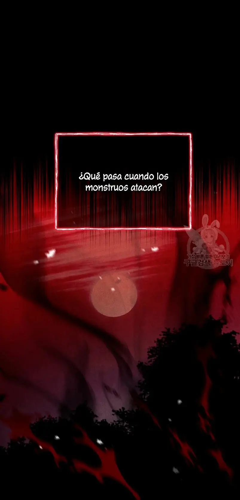 How to Raise a Nine-Tailed Fox capítulo 22, página 44