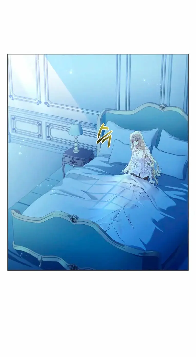 How to Raise a Nine-Tailed Fox capítulo 3, página 21