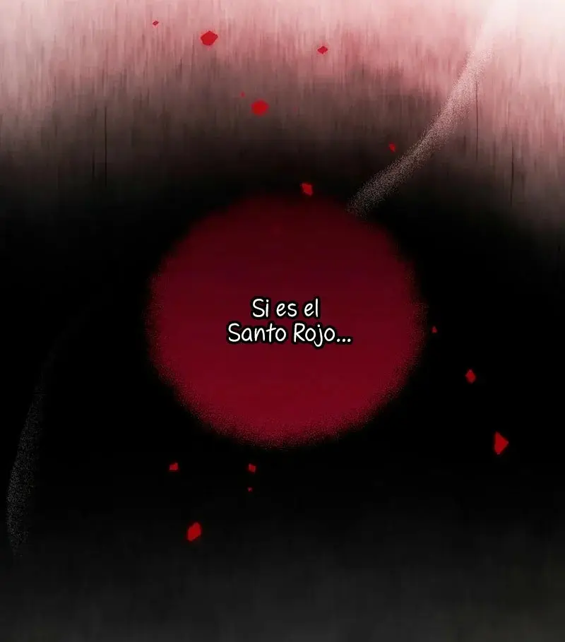 How to Satisfy the Devil capítulo 1, página 29