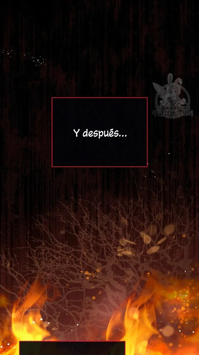How to Satisfy the Devil capítulo 11, página 13