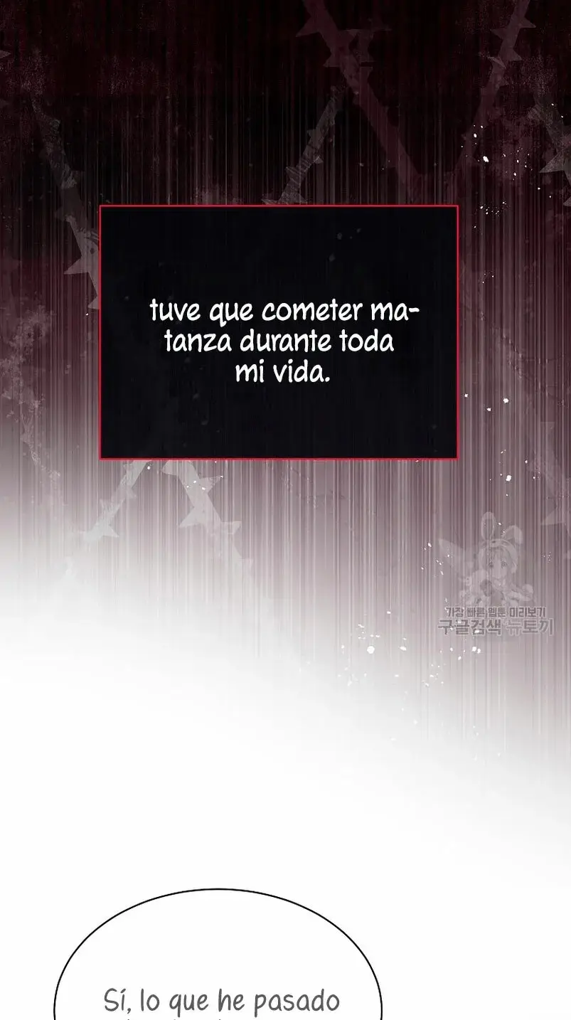 How to Satisfy the Devil capítulo 11, página 20