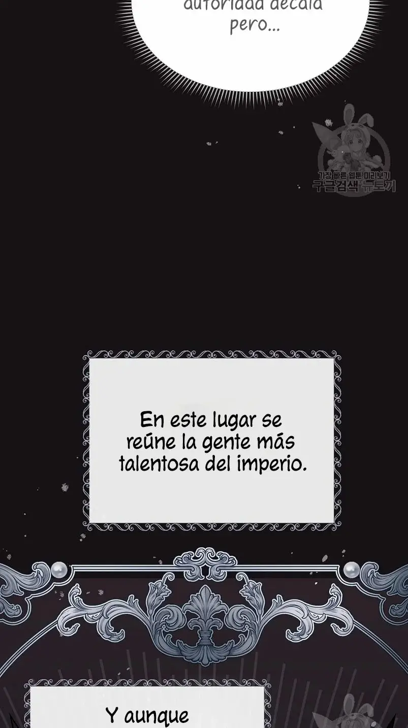 How to Satisfy the Devil capítulo 11, página 39