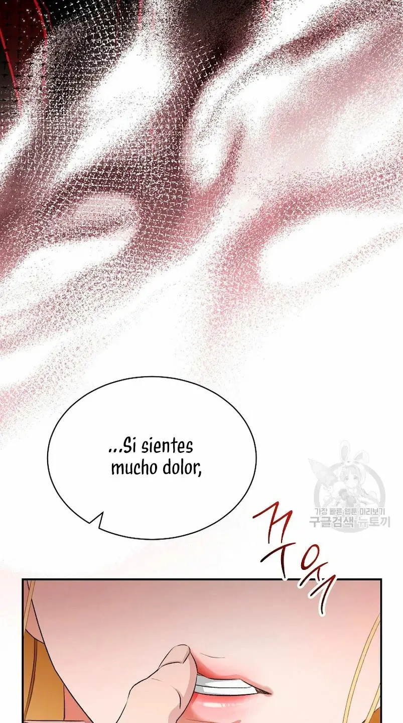 How to Satisfy the Devil capítulo 12, página 86