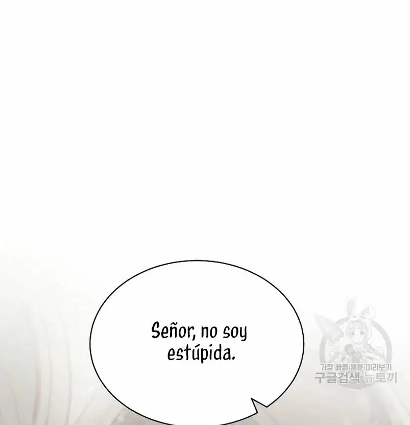 How to Satisfy the Devil capítulo 12, página 104