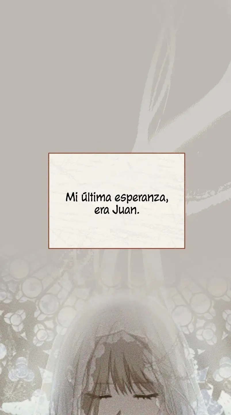 How to Satisfy the Devil capítulo 13, página 2