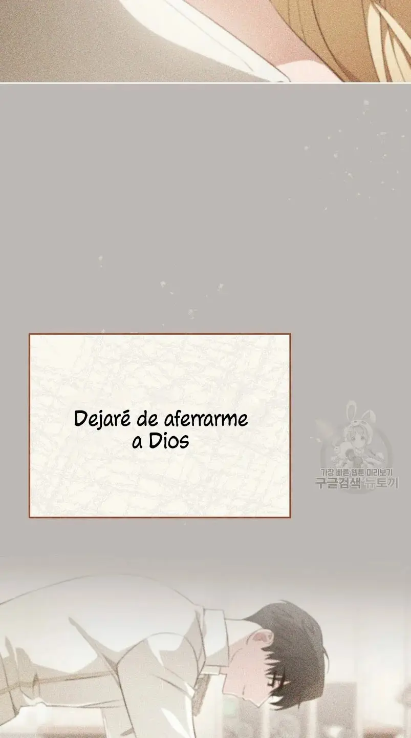 How to Satisfy the Devil capítulo 13, página 11