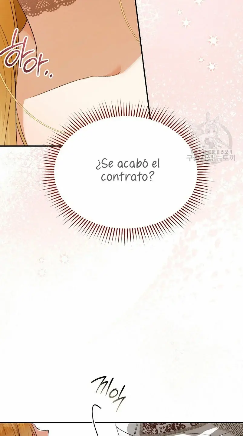 How to Satisfy the Devil capítulo 13, página 55