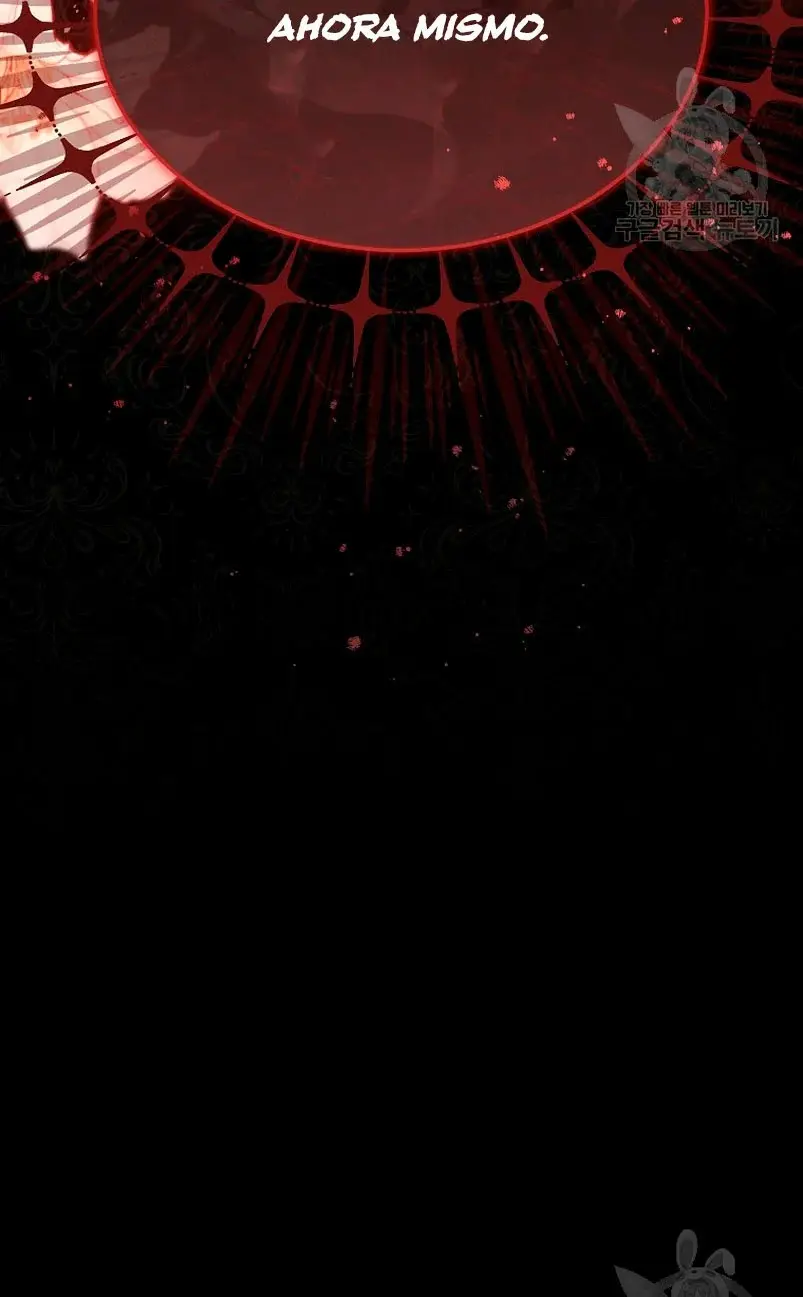 How to Satisfy the Devil capítulo 14, página 100
