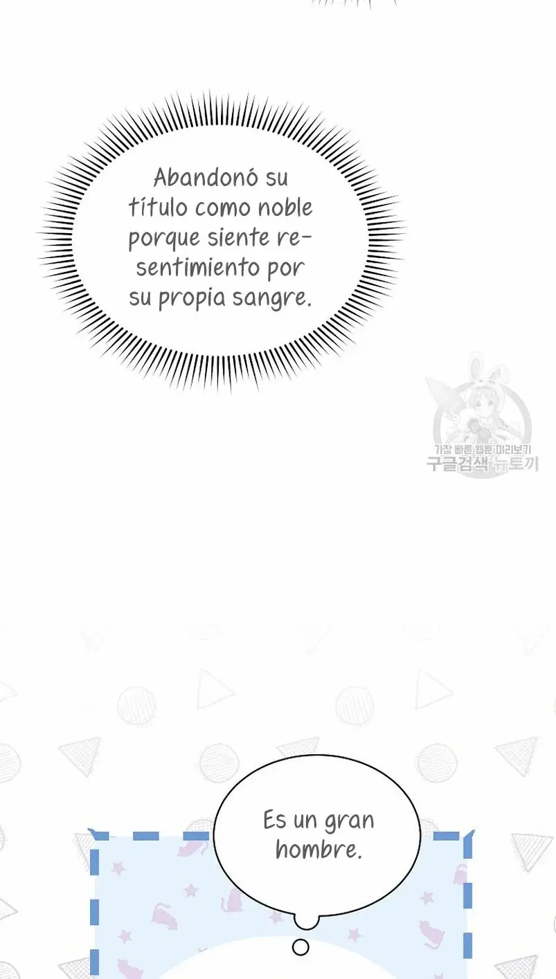 How to Satisfy the Devil capítulo 16, página 66
