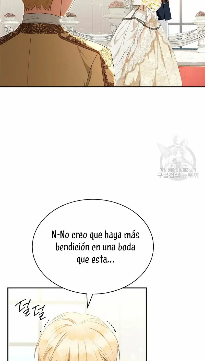How to Satisfy the Devil capítulo 18, página 39