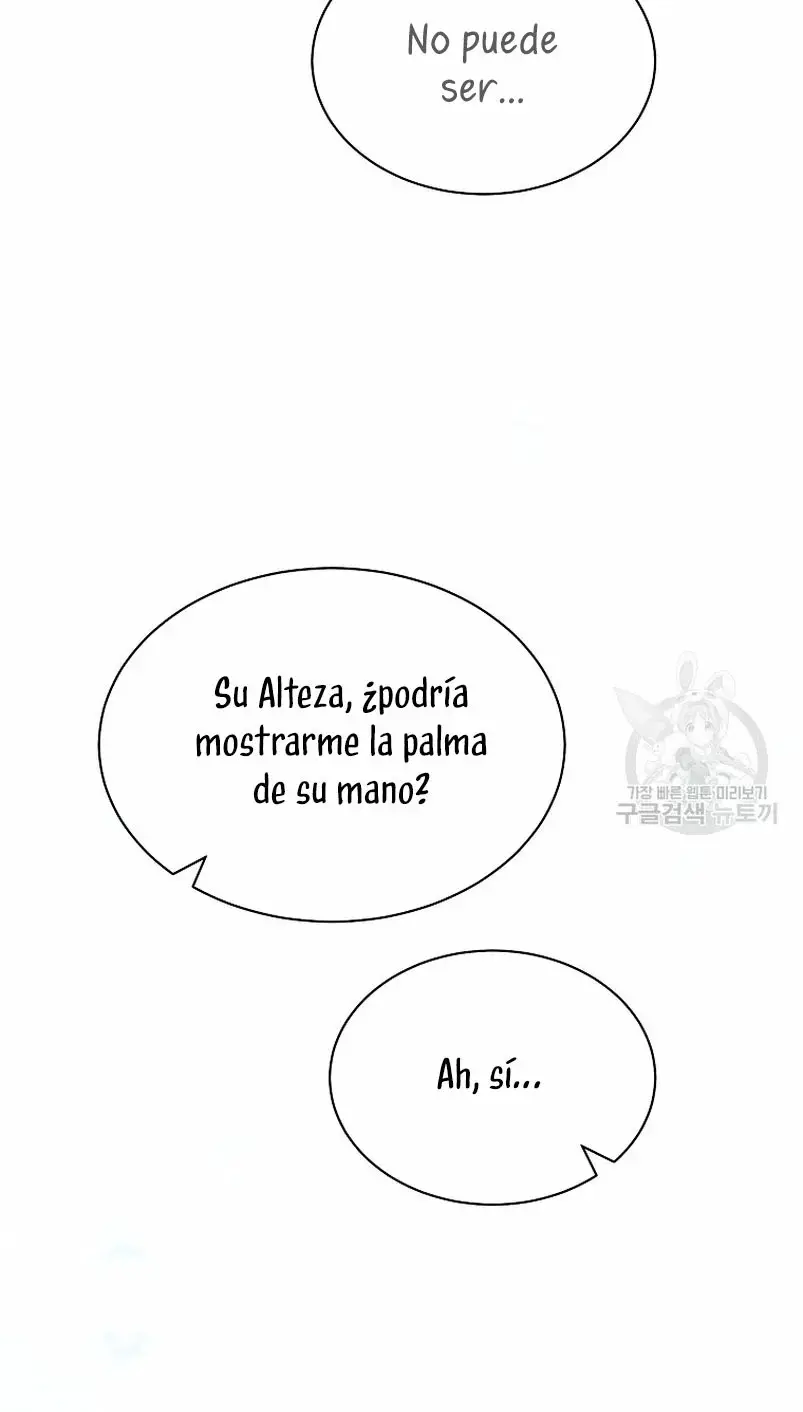 How to Satisfy the Devil capítulo 19, página 23