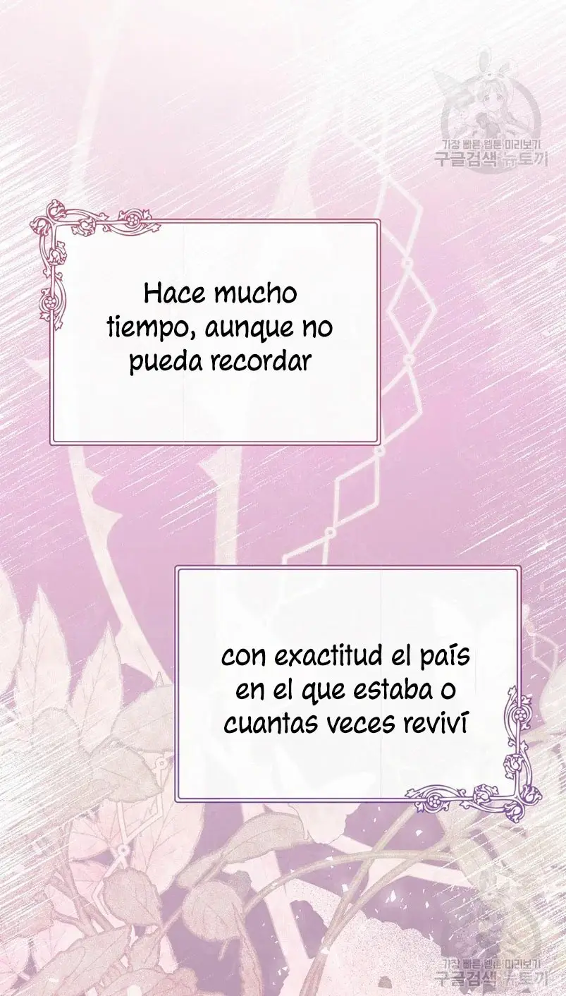 How to Satisfy the Devil capítulo 19, página 30