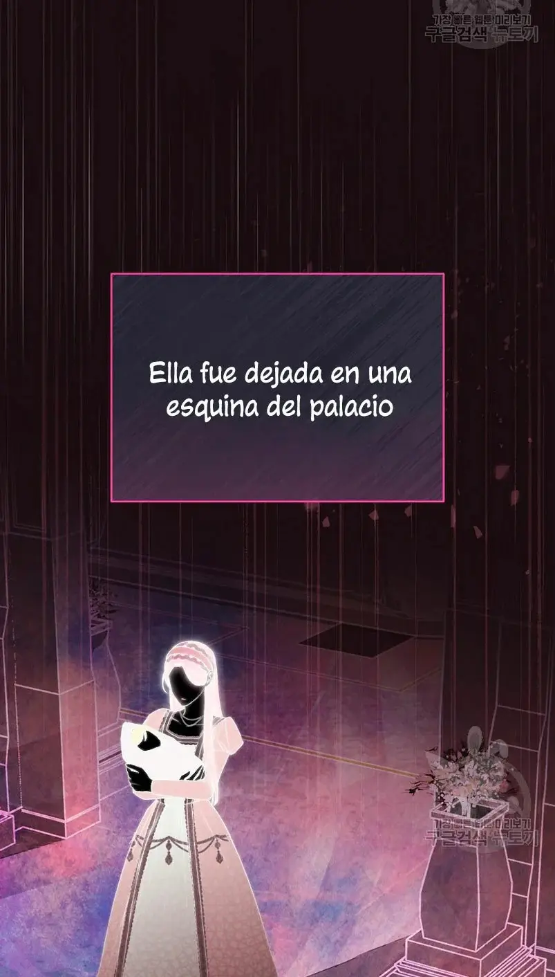 How to Satisfy the Devil capítulo 19, página 40