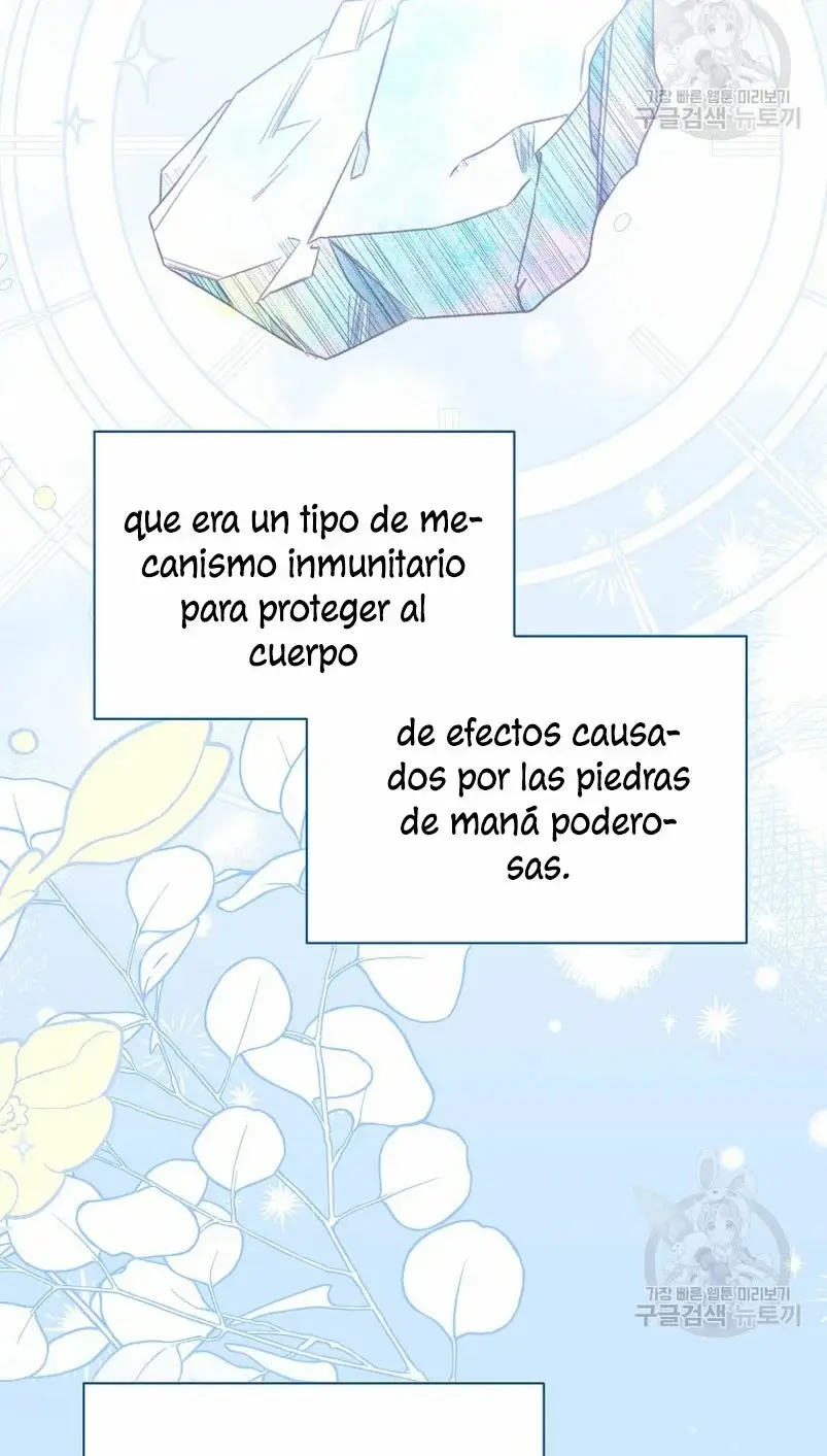 How to Satisfy the Devil capítulo 19, página 49