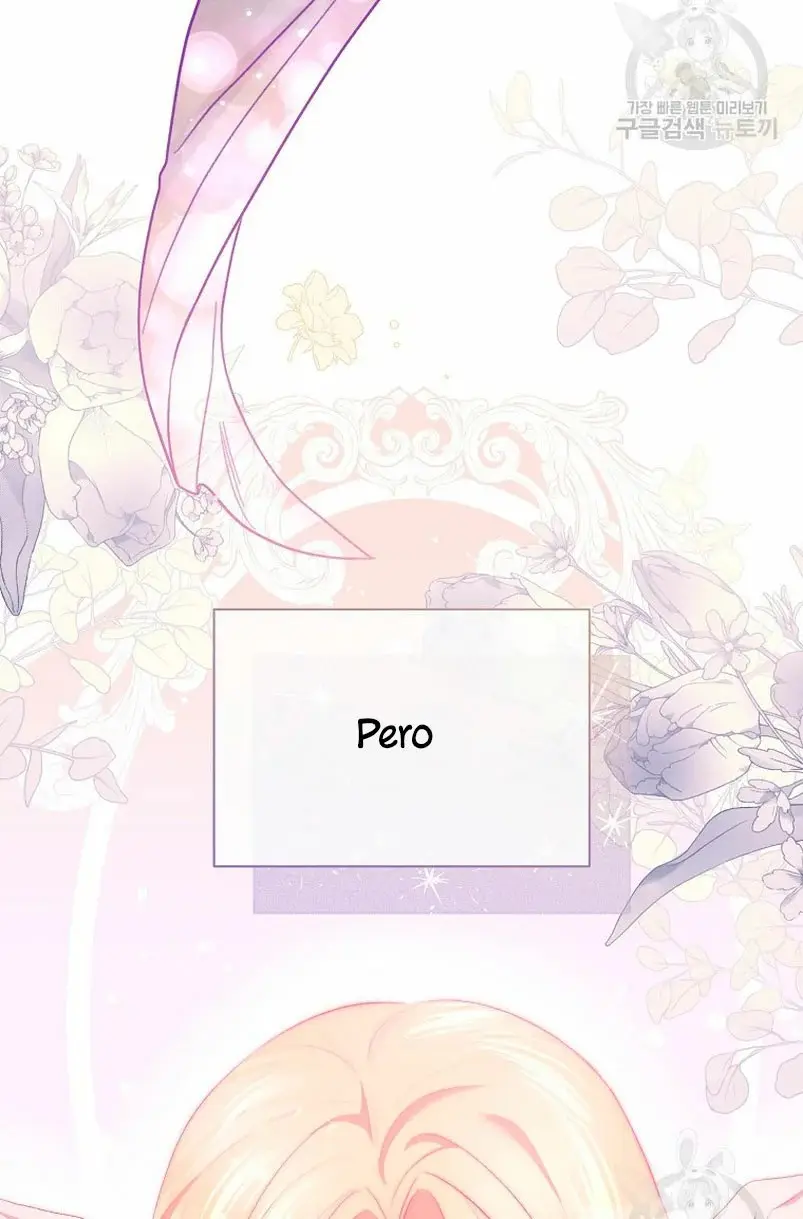 How to Satisfy the Devil capítulo 20, página 91