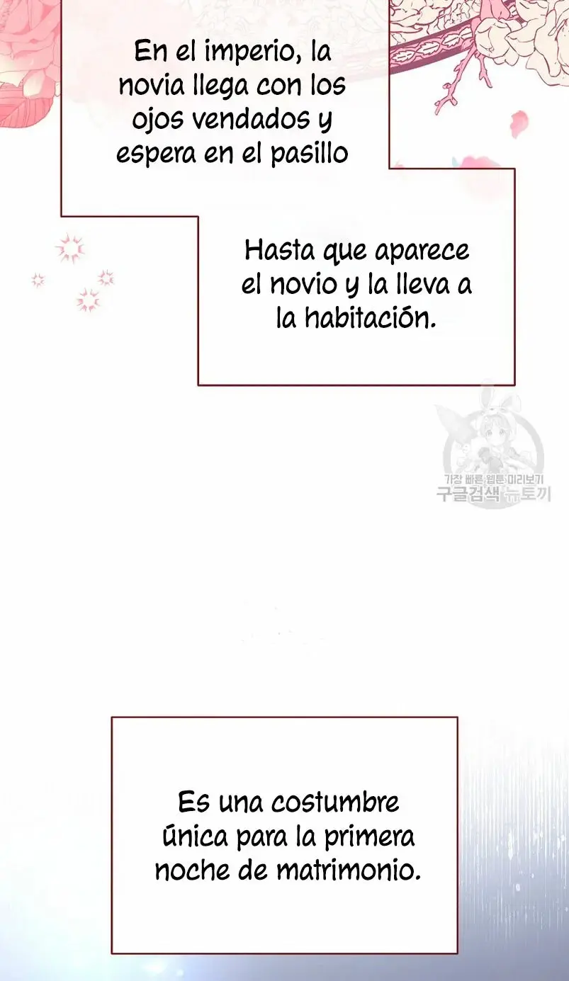 How to Satisfy the Devil capítulo 21, página 27