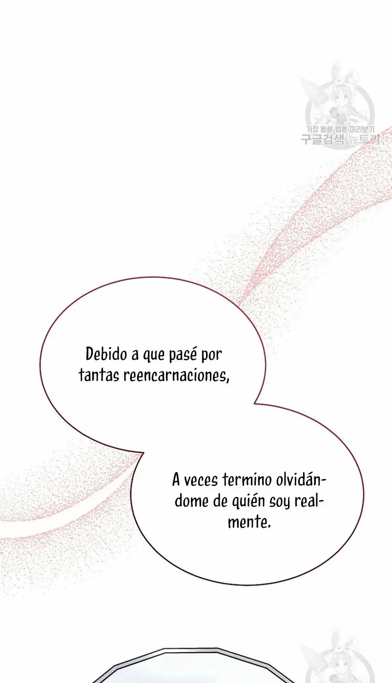 How to Satisfy the Devil capítulo 21, página 72