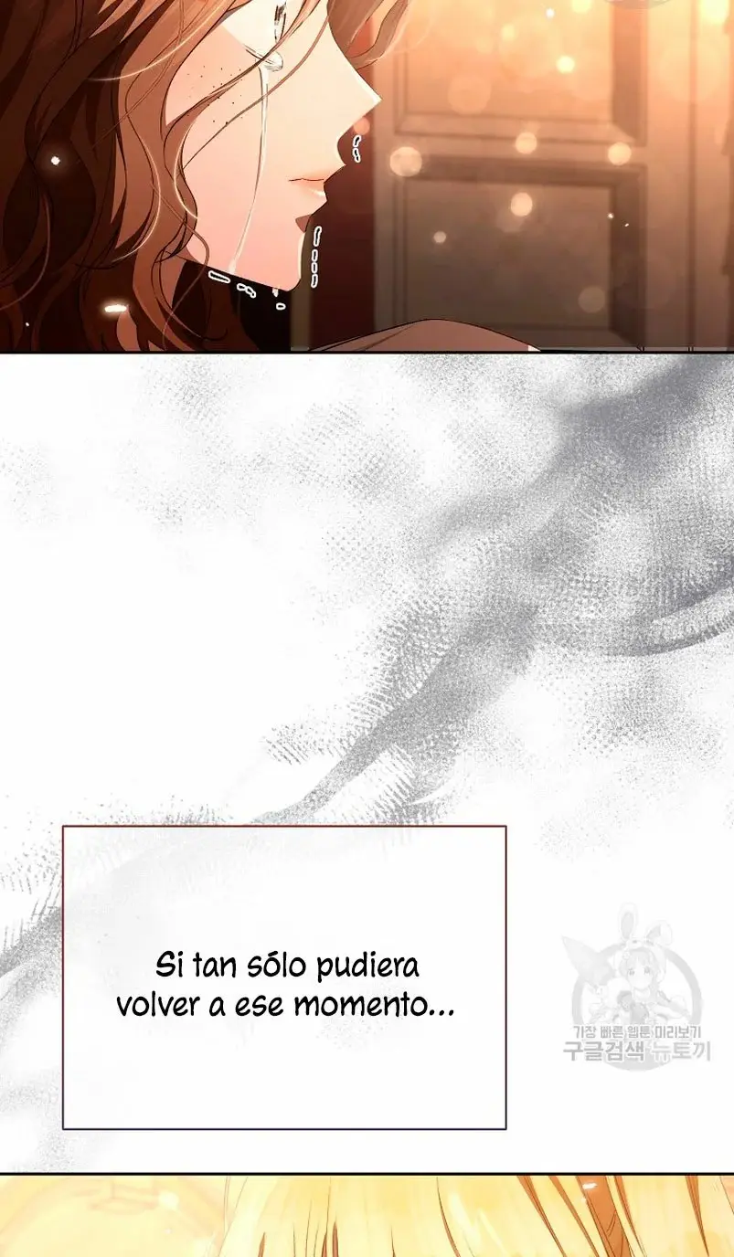 How to Satisfy the Devil capítulo 22, página 104