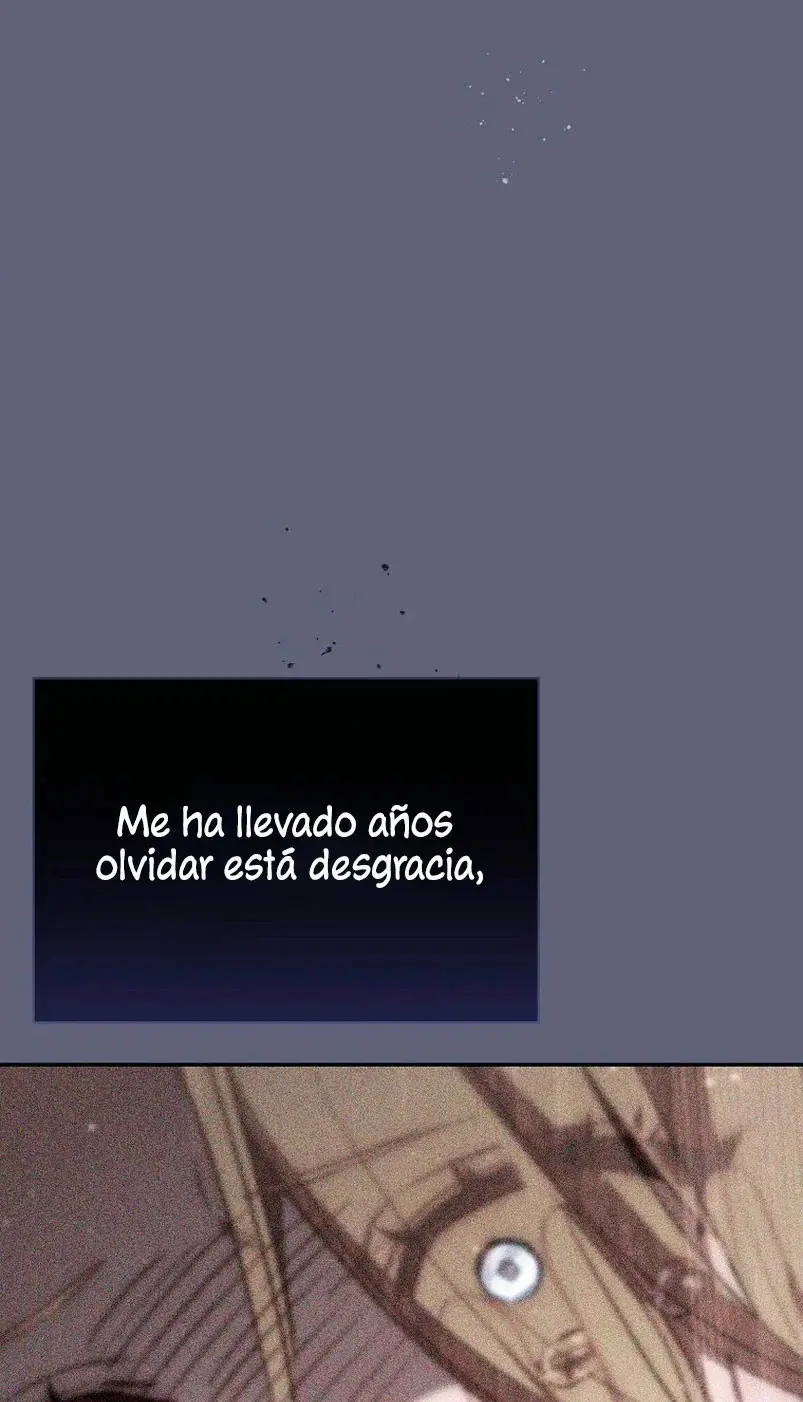 How to Satisfy the Devil capítulo 3, página 13