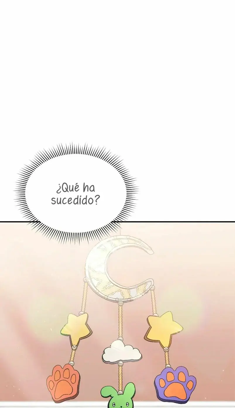 How to Satisfy the Devil capítulo 3, página 106