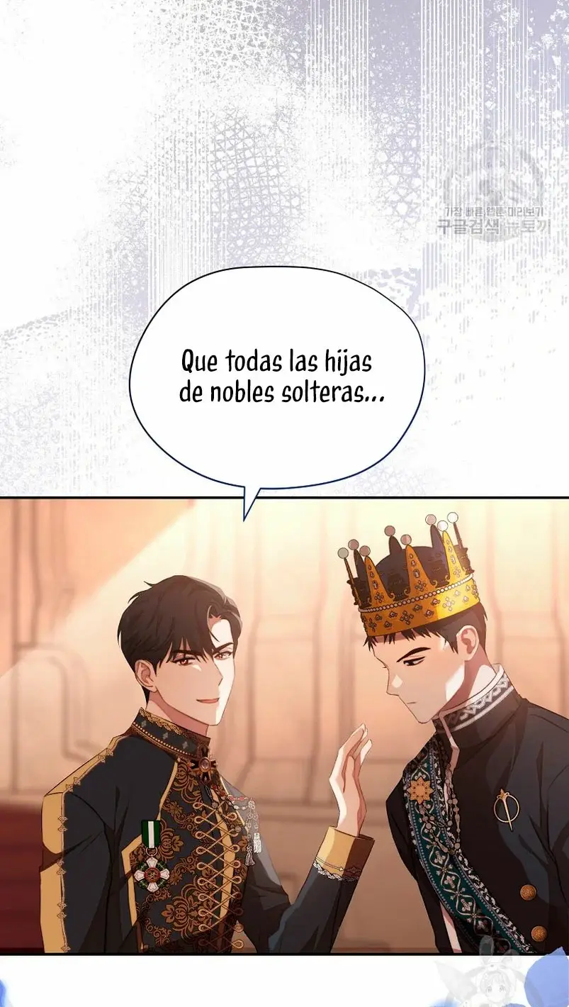 How to Satisfy the Devil capítulo 4, página 87