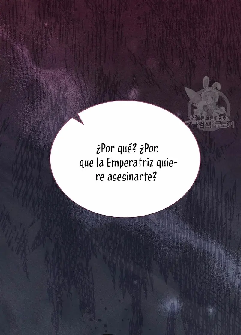 How to Satisfy the Devil capítulo 43, página 22