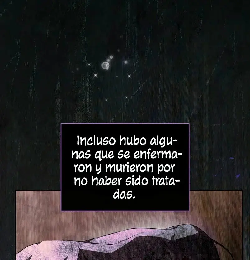How to Satisfy the Devil capítulo 5, página 102