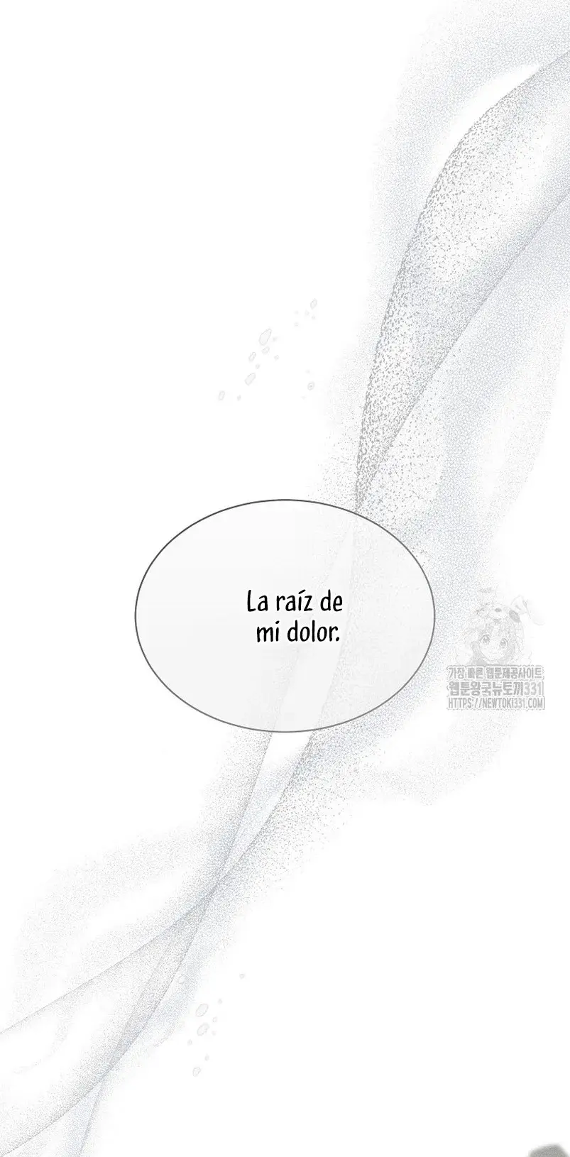 How to Satisfy the Devil capítulo 71, página 28
