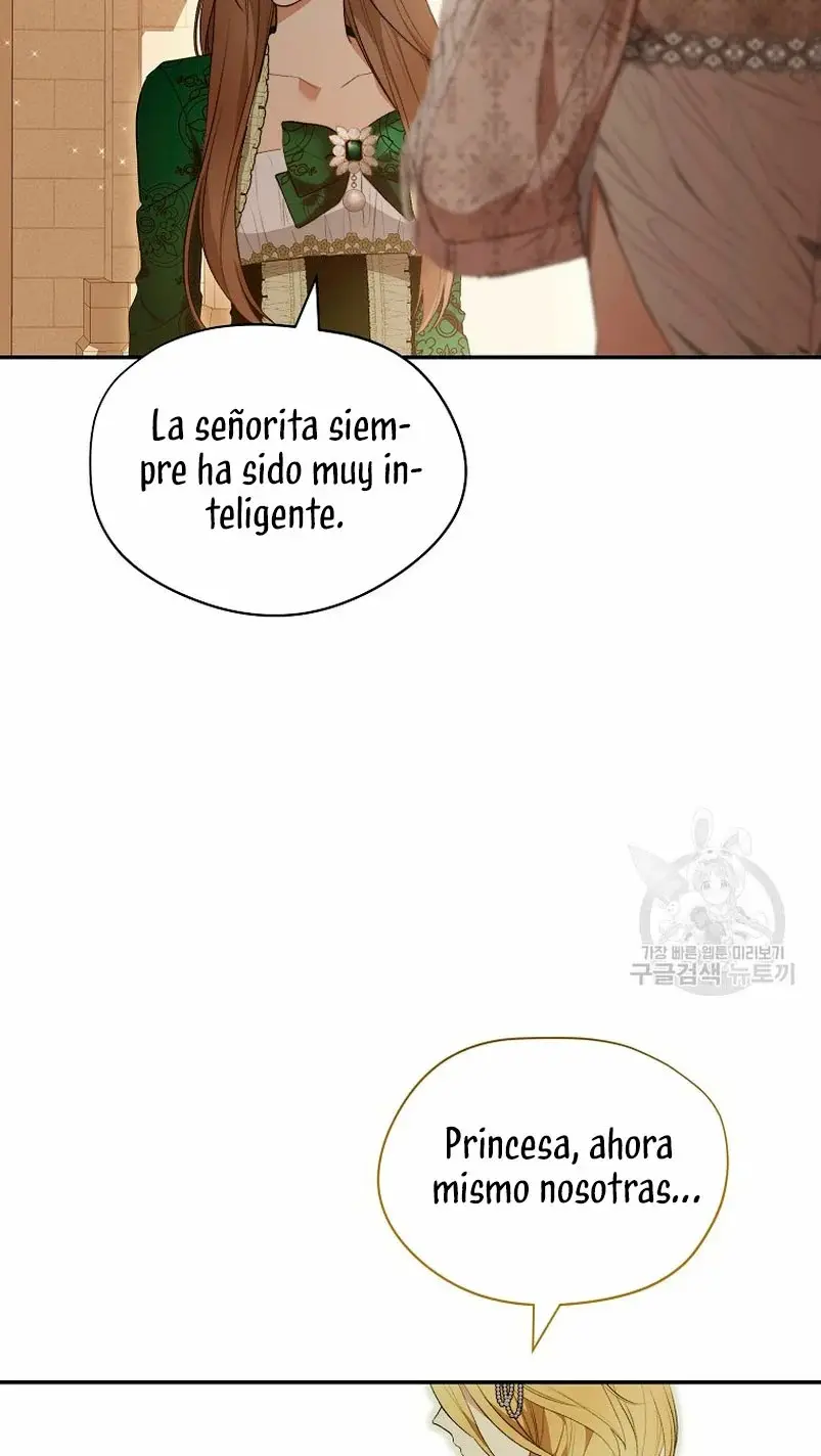 How to Satisfy the Devil capítulo 9, página 24