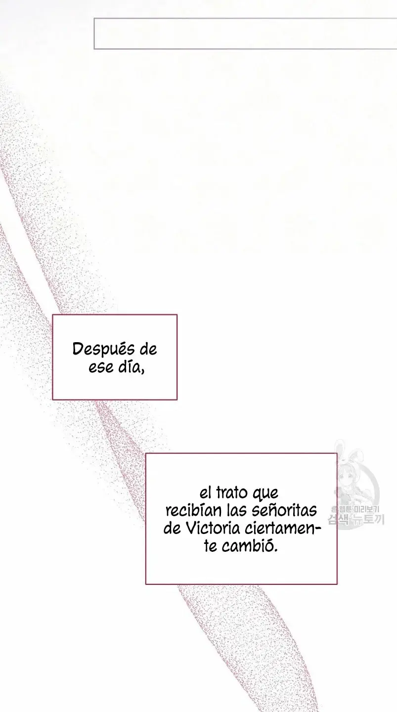 How to Satisfy the Devil capítulo 9, página 72