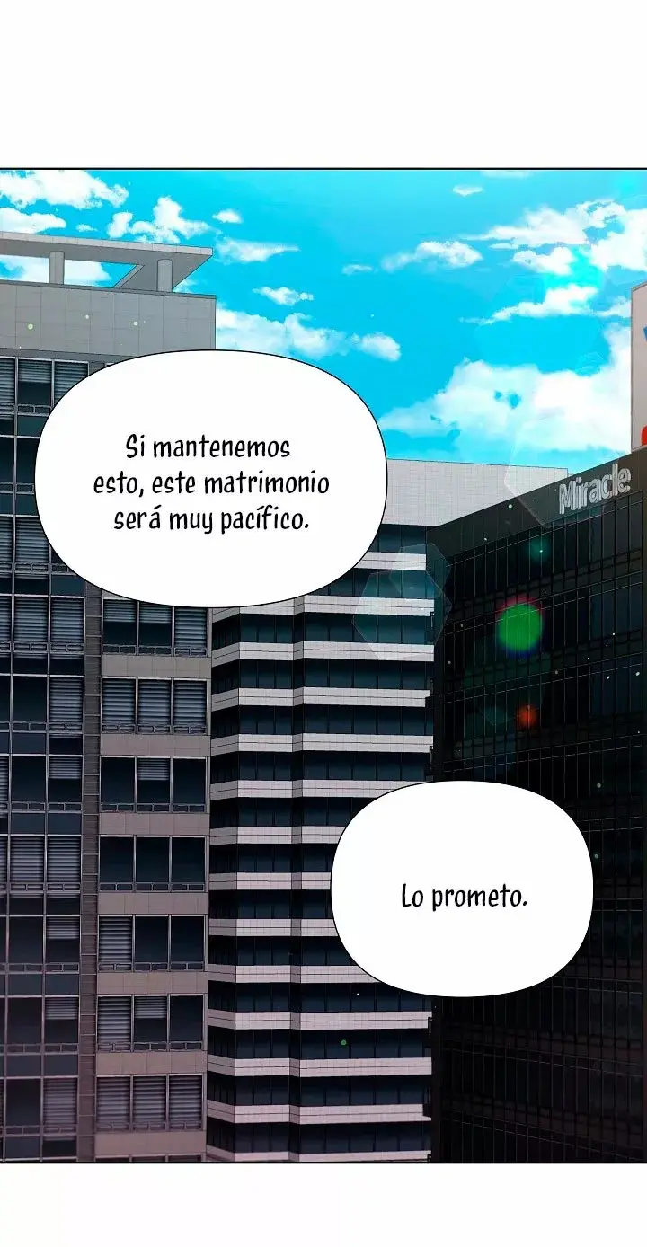 Husband capítulo 1, página 20