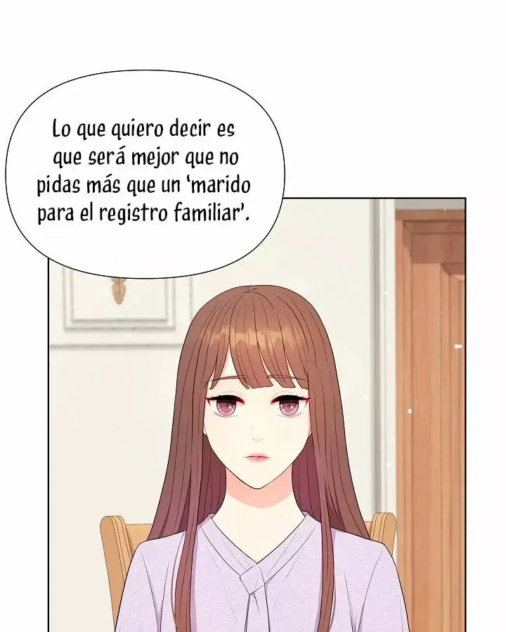 Husband capítulo 1, página 24
