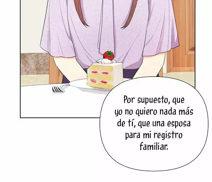 Husband capítulo 1, página 25